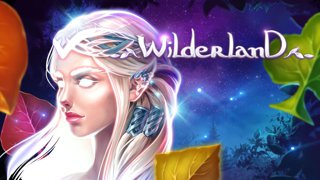 Wilderland