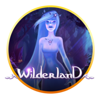 Wilderland