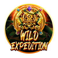 Wild Expedition