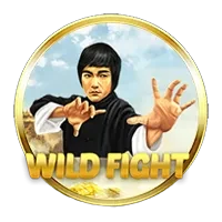 Wild Fight