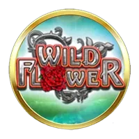 Wild Flower