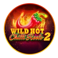 Wild Hot Chilli Reels 2