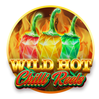 Wild Hot Chilli Reels