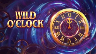 Wild O'Clock