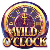 Wild O'Clock