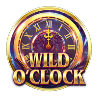 Wild O'Clock