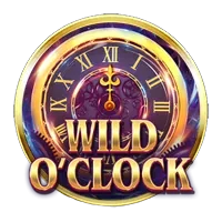 Wild O'Clock