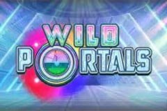 Wild Portals