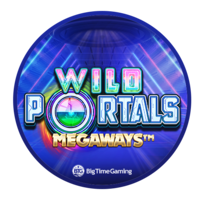 Wild Portals