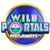 Wild Portals