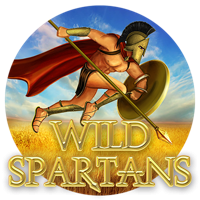 Wild Spartans