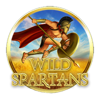 Wild Spartans