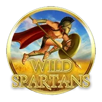 Wild Spartans