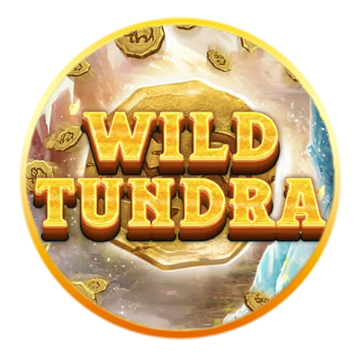 Wild Tundra