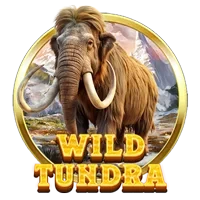 Wild Tundra