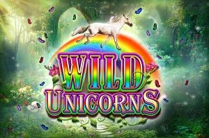 Wild Unicorns