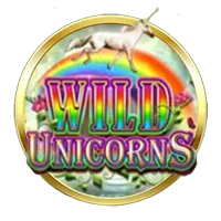 Wild Unicorns