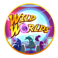 Wild Worlds