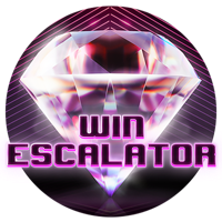 Win Escalator