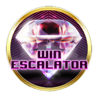 Win Escalator