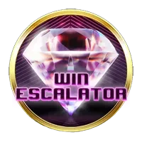 Win Escalator