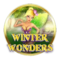 Winter Wonders