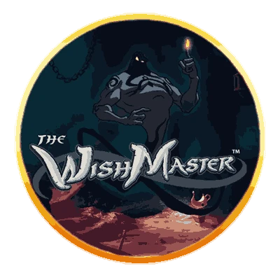 The Wish Master