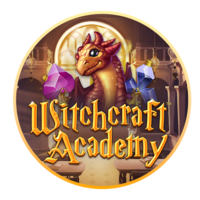 Witchcraft Academy