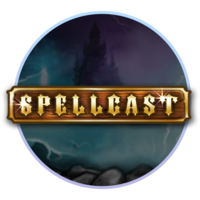 Spellcast