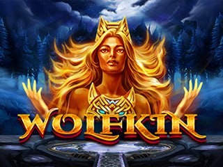 Wolfkin