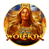 Wolfkin