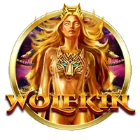 Wolfkin