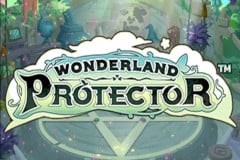 Wonderland Protector