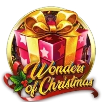 Wonders of Christmas