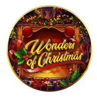 Wonders of Christmas