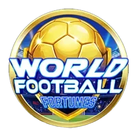 World Football Fortunes