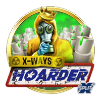 xWays Hoarder xSplit