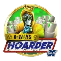 xWays Hoarder xSplit