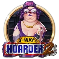 xWays Hoarder 2