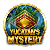 Yucatan's Mystery