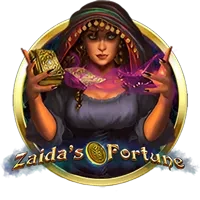 Zaida's Fortune