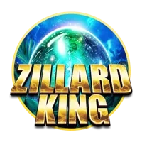 Zillard King