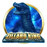 Zillard King