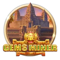 Gems Miner