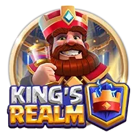 King's Realm