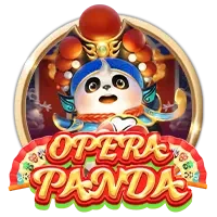 Opera Panda