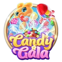 Candy Gala