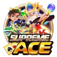 Supreme Ace