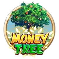 Money Tree