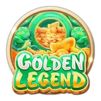 Golden Legend